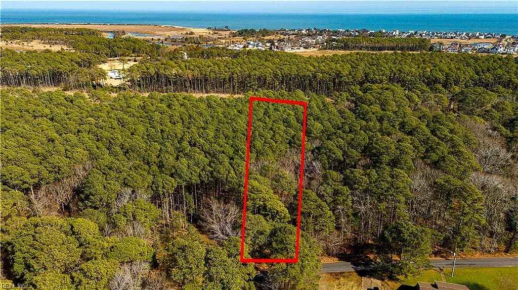 234 Hall Road RD, HAMPTON VA 23664 - Photo 5
