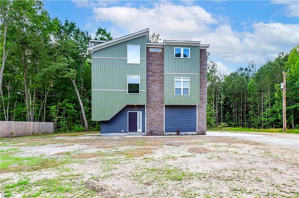 234 Hall Road RD, HAMPTON VA 23664 thumb 6