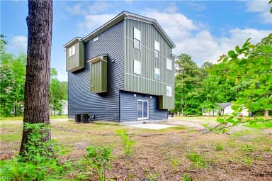234 Hall Road RD, HAMPTON VA 23664 thumb 9