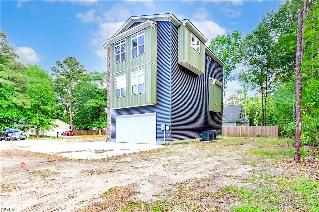 234 Hall Road RD, HAMPTON VA 23664 thumb 10