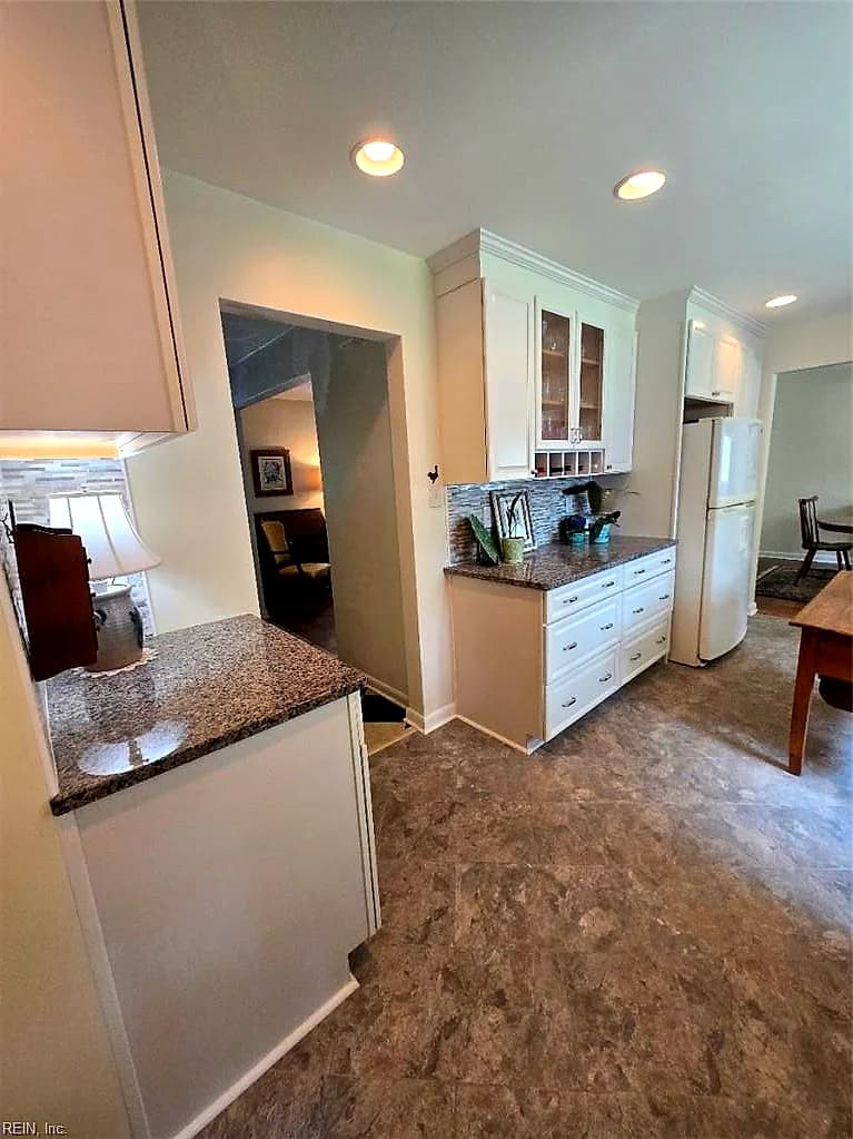 565 Lynn Shores DR, VIRGINIA BEACH VA 23452 thumb 7