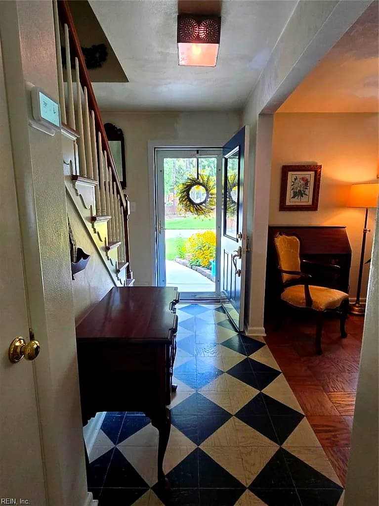 565 Lynn Shores DR, VIRGINIA BEACH VA 23452 thumb 8