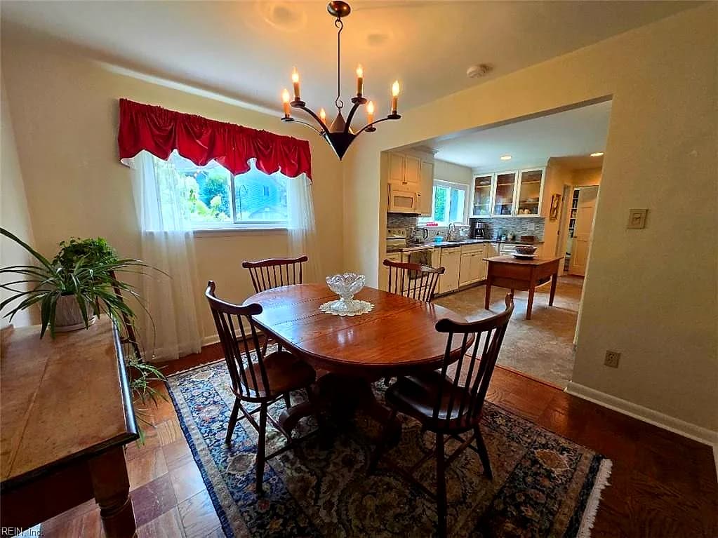 565 Lynn Shores DR, VIRGINIA BEACH VA 23452 thumb 9