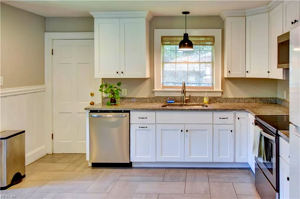 109 Lynn DR, PORTSMOUTH VA 23707 thumb 11