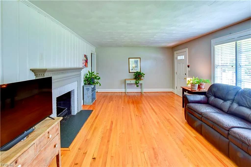 109 Lynn DR, PORTSMOUTH VA 23707 thumb 7