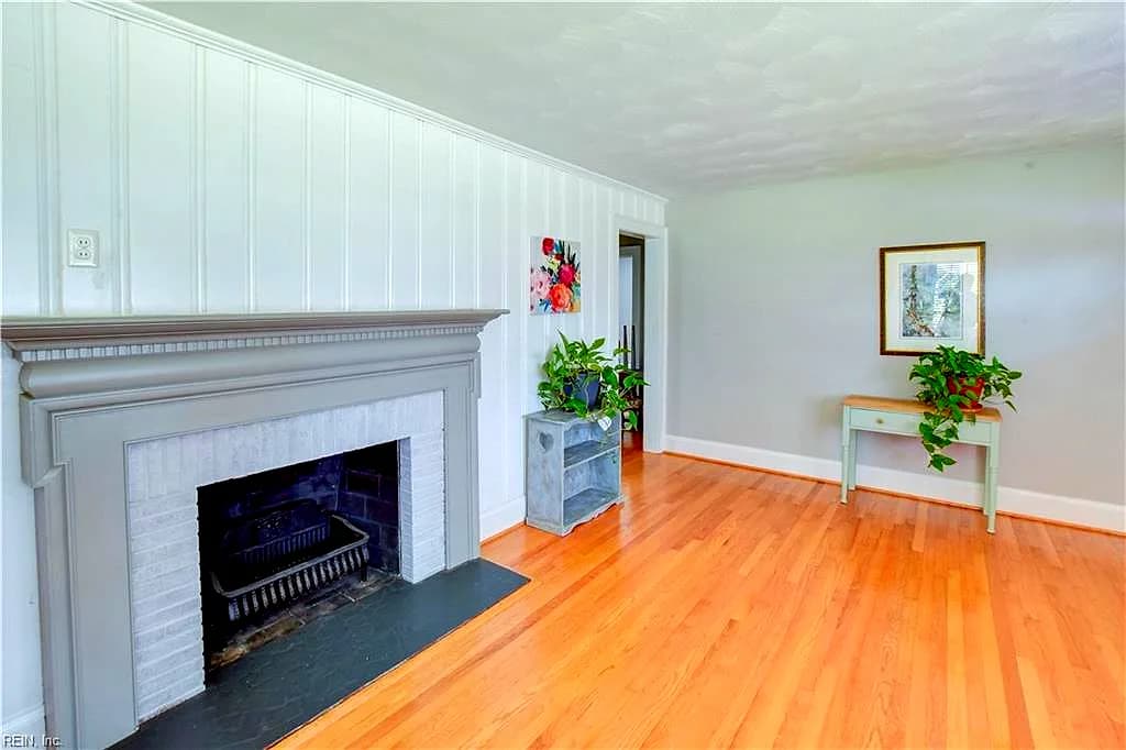 109 Lynn DR, PORTSMOUTH VA 23707 thumb 8