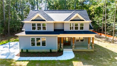 19 Grove AVE, SUFFOLK VA 23434 thumb 2
