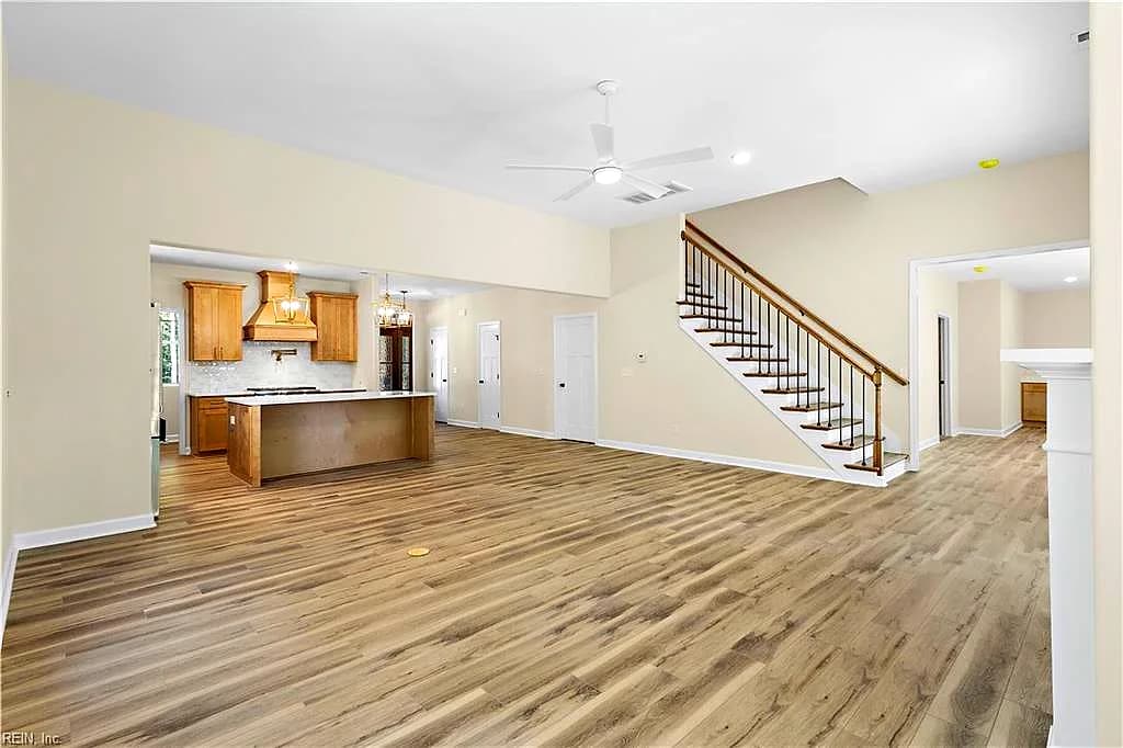 19 Grove AVE, SUFFOLK VA 23434 thumb 12