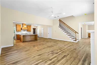 19 Grove AVE, SUFFOLK VA 23434 thumb 12