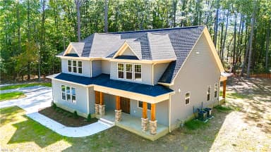 19 Grove AVE, SUFFOLK VA 23434 thumb 4