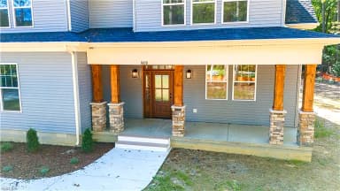 19 Grove AVE, SUFFOLK VA 23434 thumb 5