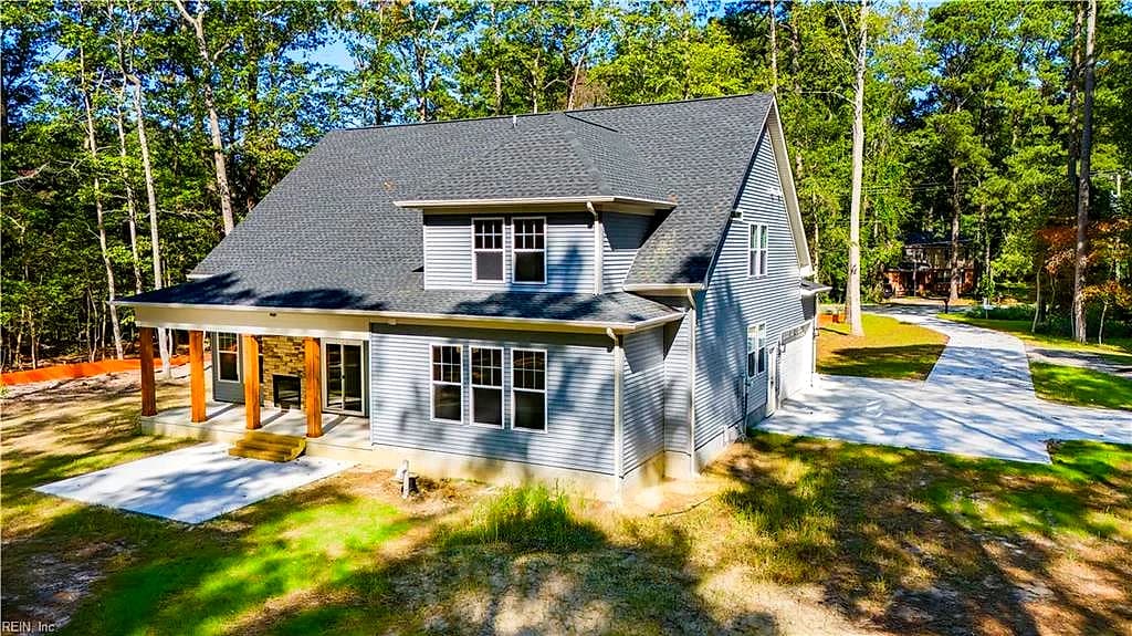 19 Grove AVE, SUFFOLK VA 23434 thumb 6