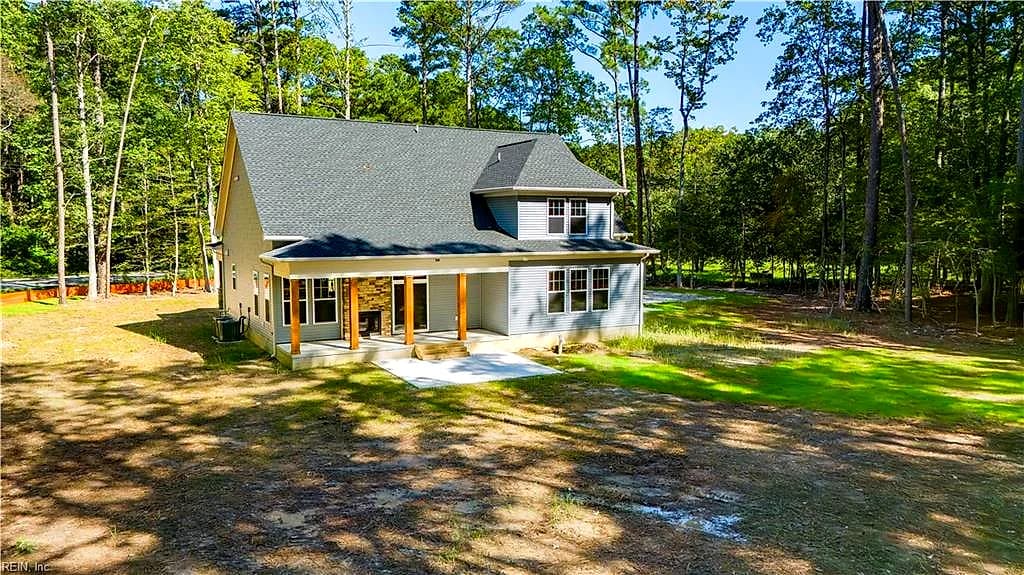 19 Grove AVE, SUFFOLK VA 23434 thumb 7