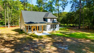 19 Grove AVE, SUFFOLK VA 23434 thumb 7