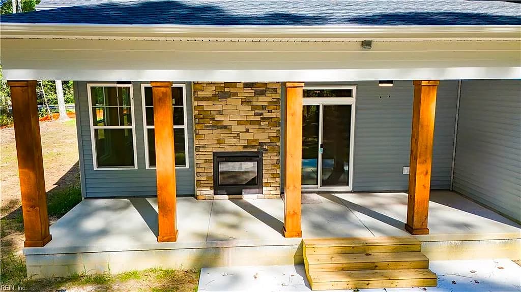19 Grove AVE, SUFFOLK VA 23434 thumb 8