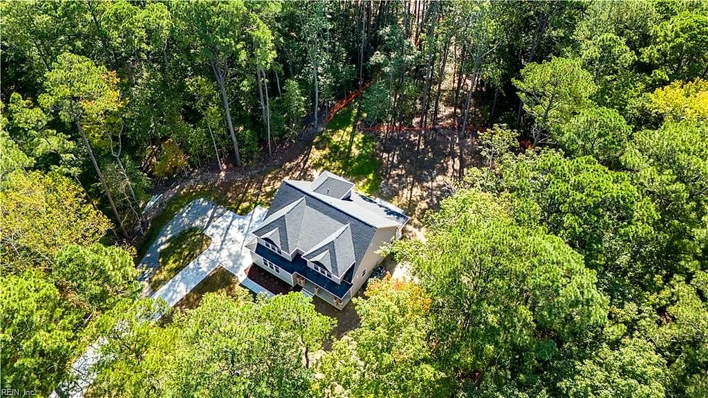 19 Grove AVE, SUFFOLK VA 23434 thumb 9
