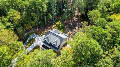 19 Grove AVE, SUFFOLK VA 23434 thumb 9