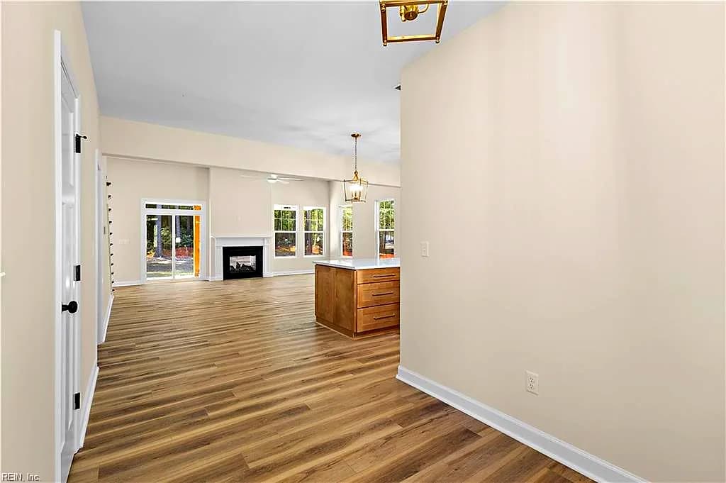 19 Grove AVE, SUFFOLK VA 23434 thumb 10