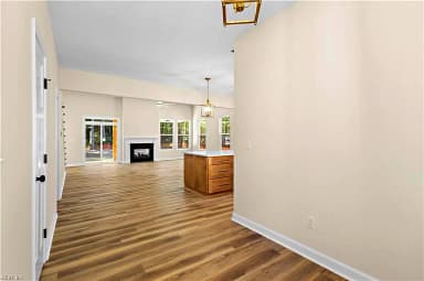19 Grove AVE, SUFFOLK VA 23434 thumb 10