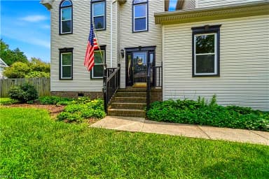 609 Edgewood ARCH, CHESAPEAKE VA 23322 thumb 5