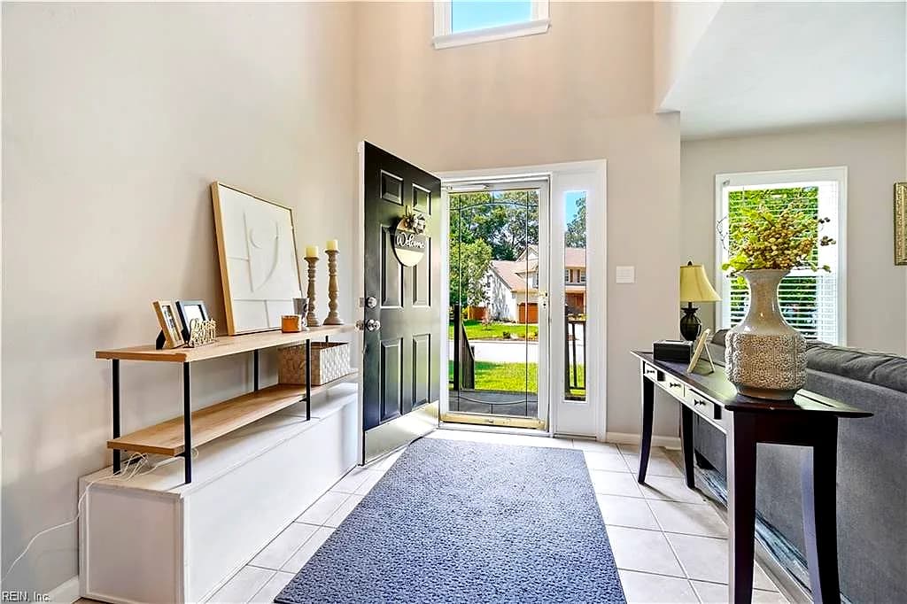 609 Edgewood ARCH, CHESAPEAKE VA 23322 thumb 6