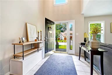 609 Edgewood ARCH, CHESAPEAKE VA 23322 thumb 6