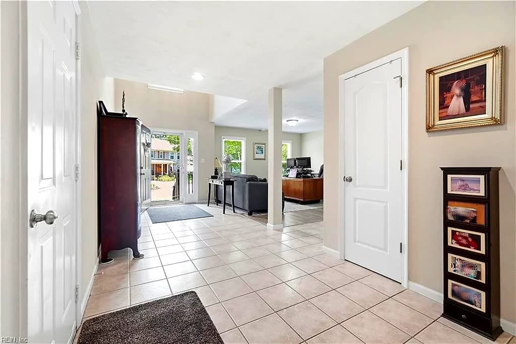 609 Edgewood ARCH, CHESAPEAKE VA 23322 thumb 10