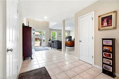 609 Edgewood ARCH, CHESAPEAKE VA 23322 thumb 10