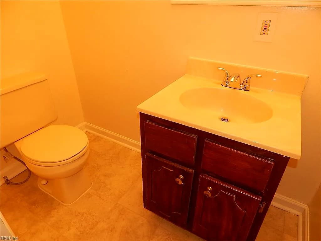 235 Libby ST, HAMPTON VA 23663 thumb 11
