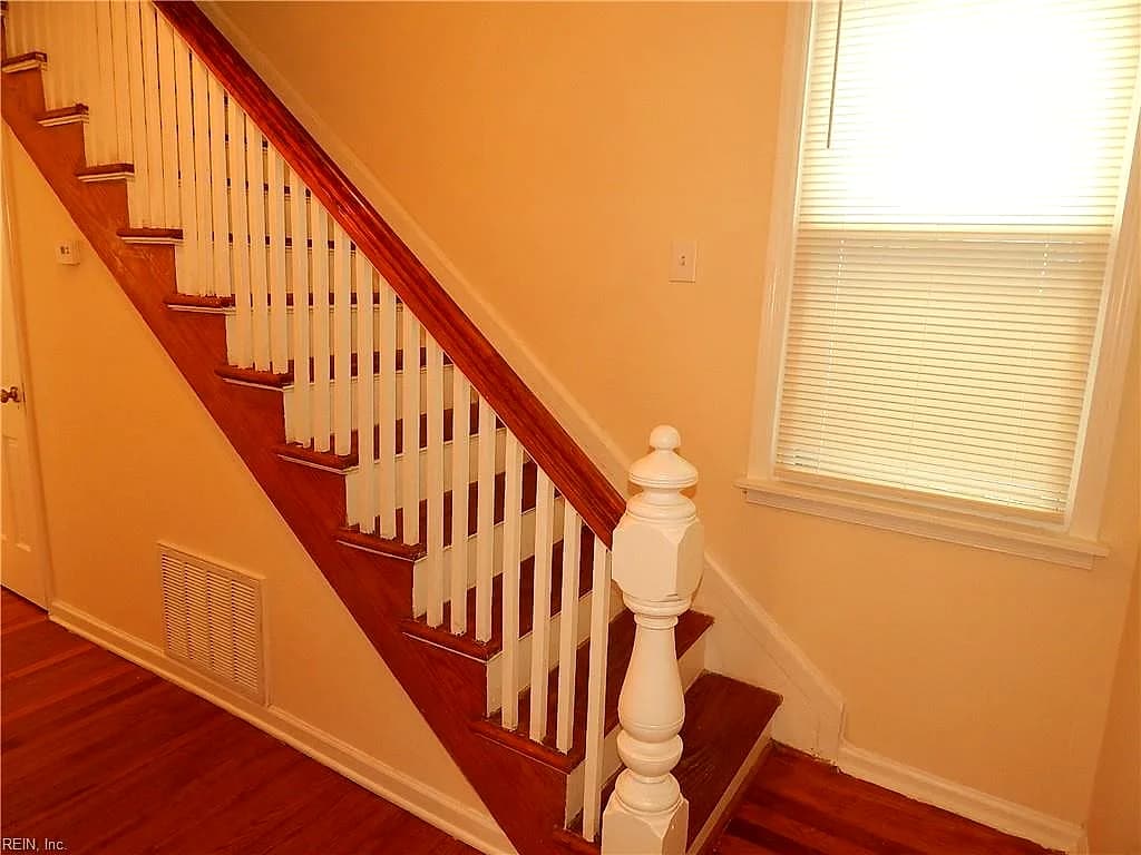 235 Libby ST, HAMPTON VA 23663 thumb 12
