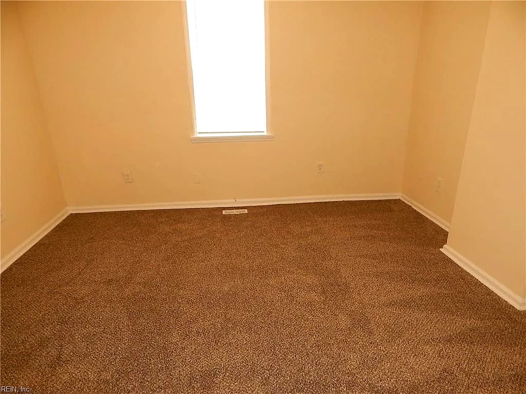 235 Libby ST, HAMPTON VA 23663 thumb 6