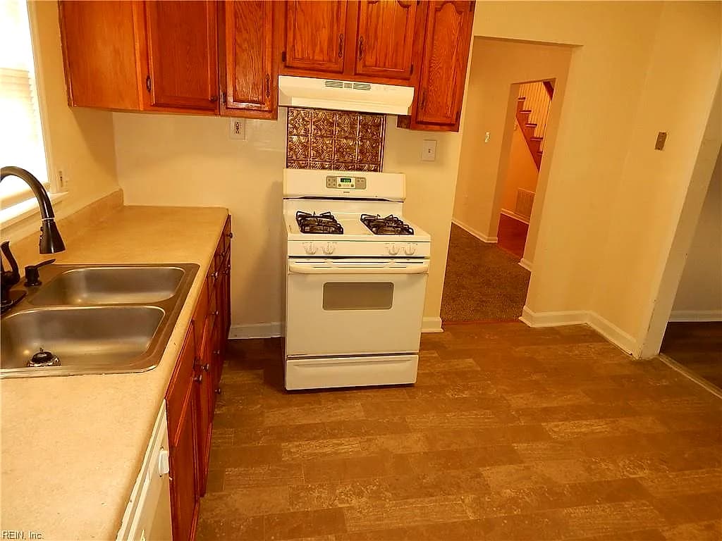 235 Libby ST, HAMPTON VA 23663 thumb 8