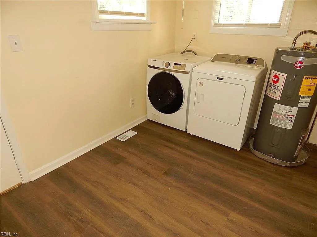 235 Libby ST, HAMPTON VA 23663 thumb 10