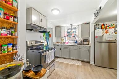 634 42nd ST, NEWPORT NEWS VA 23607 thumb 12
