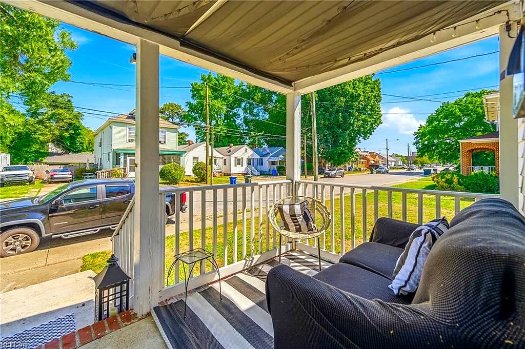 634 42nd ST, NEWPORT NEWS VA 23607 thumb 6