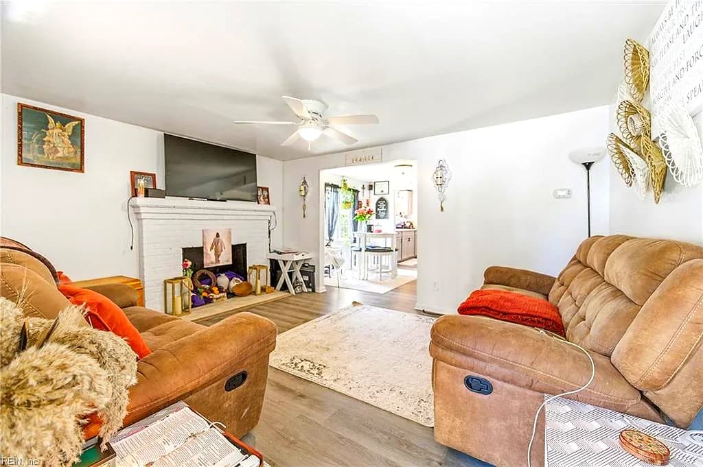634 42nd ST, NEWPORT NEWS VA 23607 thumb 7