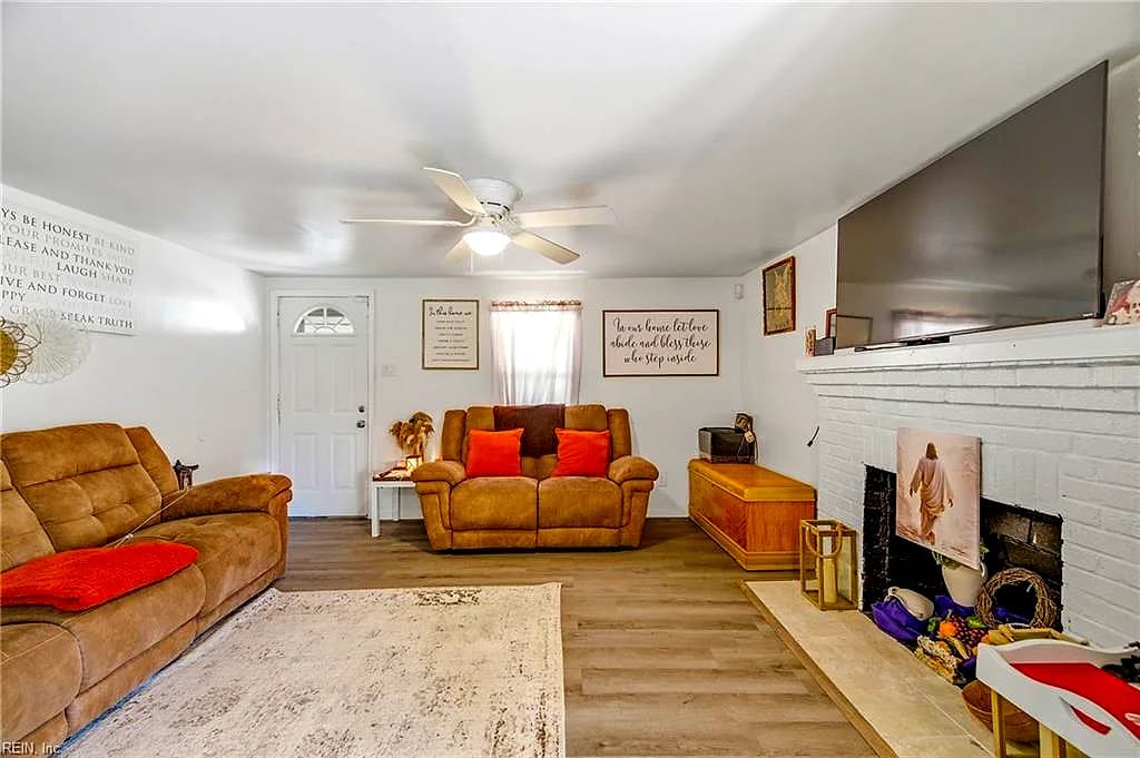 634 42nd ST, NEWPORT NEWS VA 23607 thumb 8