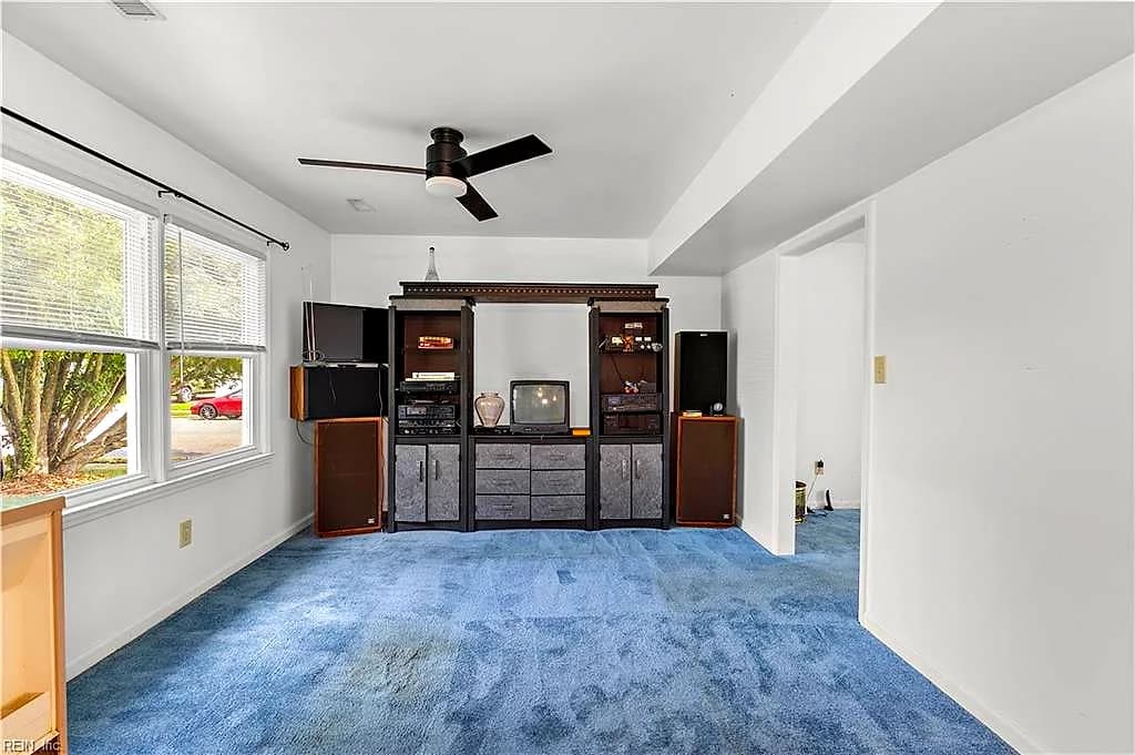 13 Royston DR, HAMPTON VA 23669 thumb 11