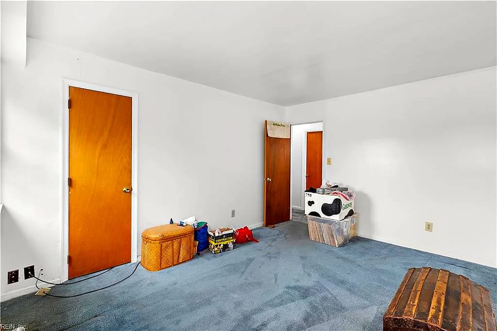 13 Royston DR, HAMPTON VA 23669 thumb 12