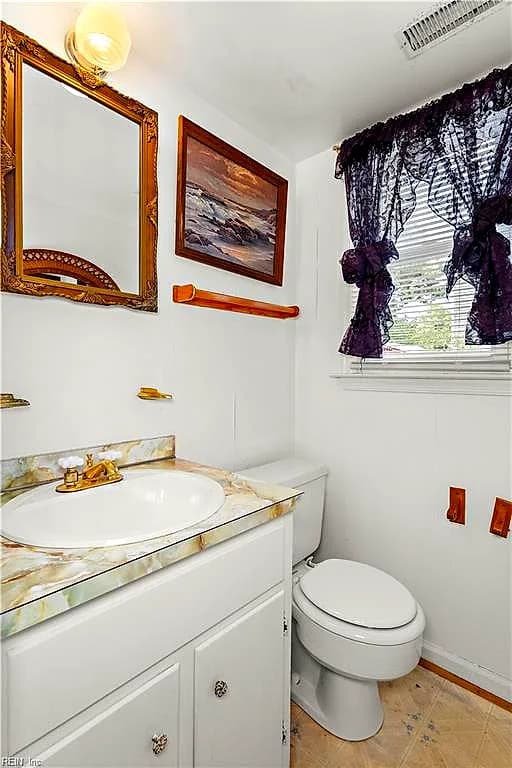 13 Royston DR, HAMPTON VA 23669 thumb 7