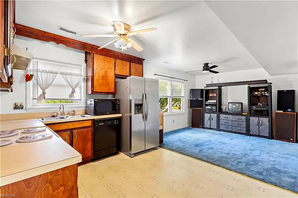 13 Royston DR, HAMPTON VA 23669 thumb 8