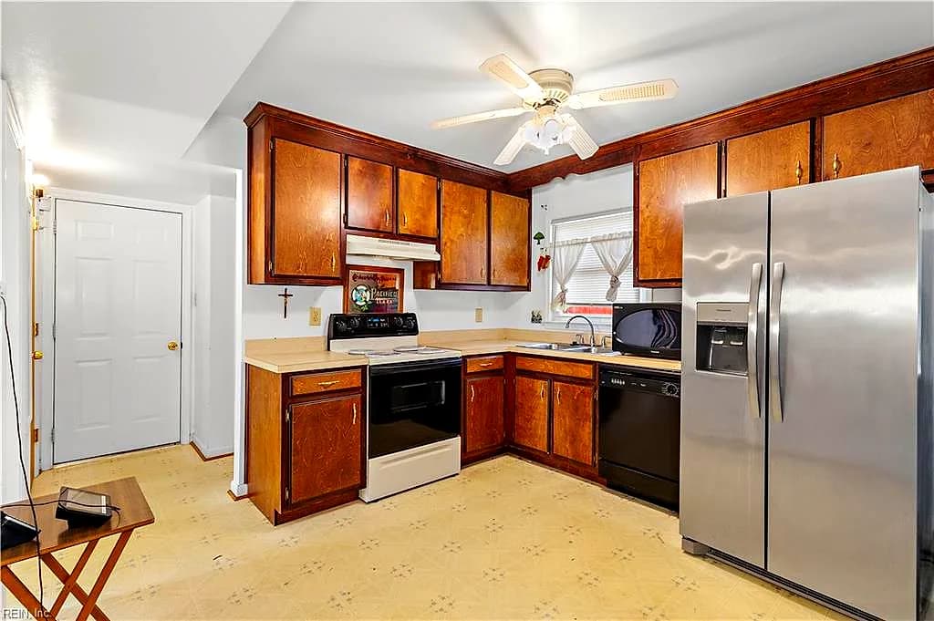 13 Royston DR, HAMPTON VA 23669 thumb 9