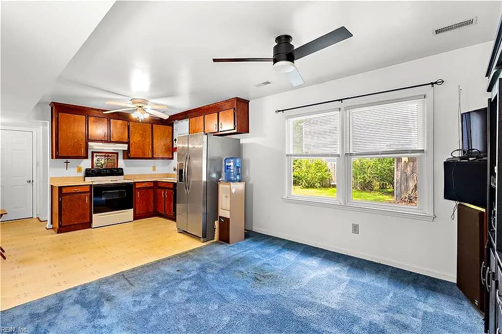 13 Royston DR, HAMPTON VA 23669 thumb 10