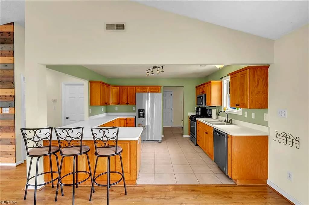 332 South End RD, KNOTTSISLAND NC 27950 thumb 11