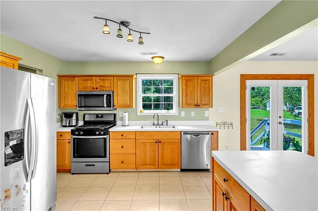 332 South End RD, KNOTTSISLAND NC 27950 thumb 12