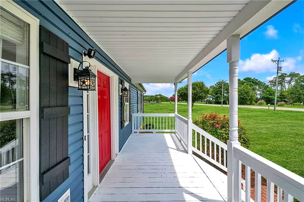 332 South End RD, KNOTTSISLAND NC 27950 thumb 6