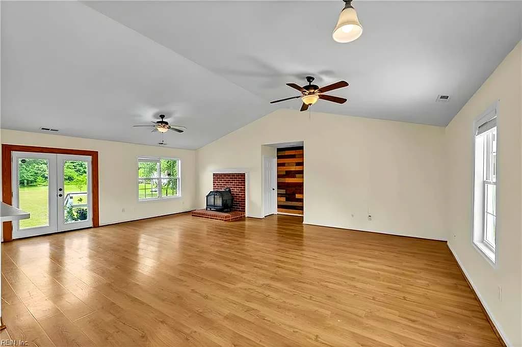 332 South End RD, KNOTTSISLAND NC 27950 thumb 7