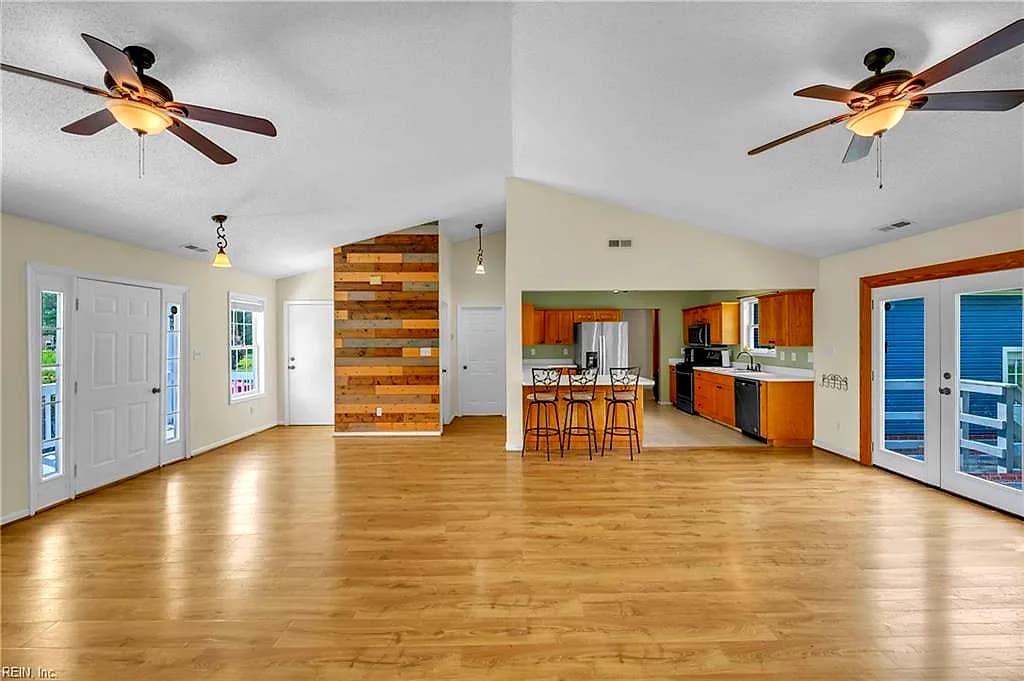 332 South End RD, KNOTTSISLAND NC 27950 thumb 8