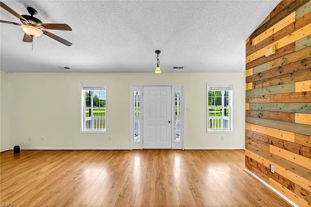 332 South End RD, KNOTTSISLAND NC 27950 thumb 9