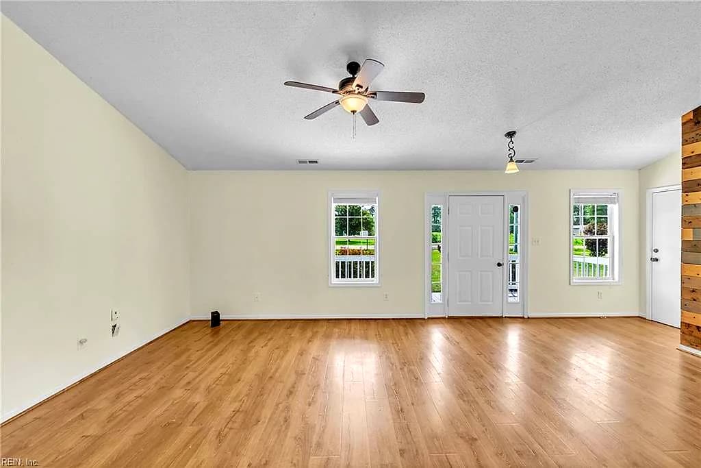332 South End RD, KNOTTSISLAND NC 27950 thumb 10